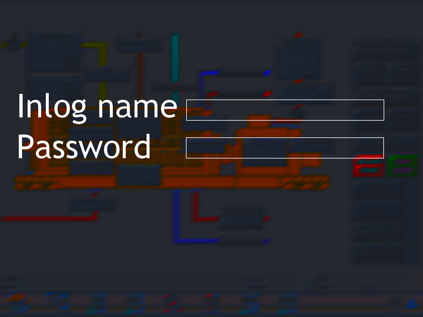 inlog